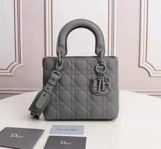 DIOR Handbags 425